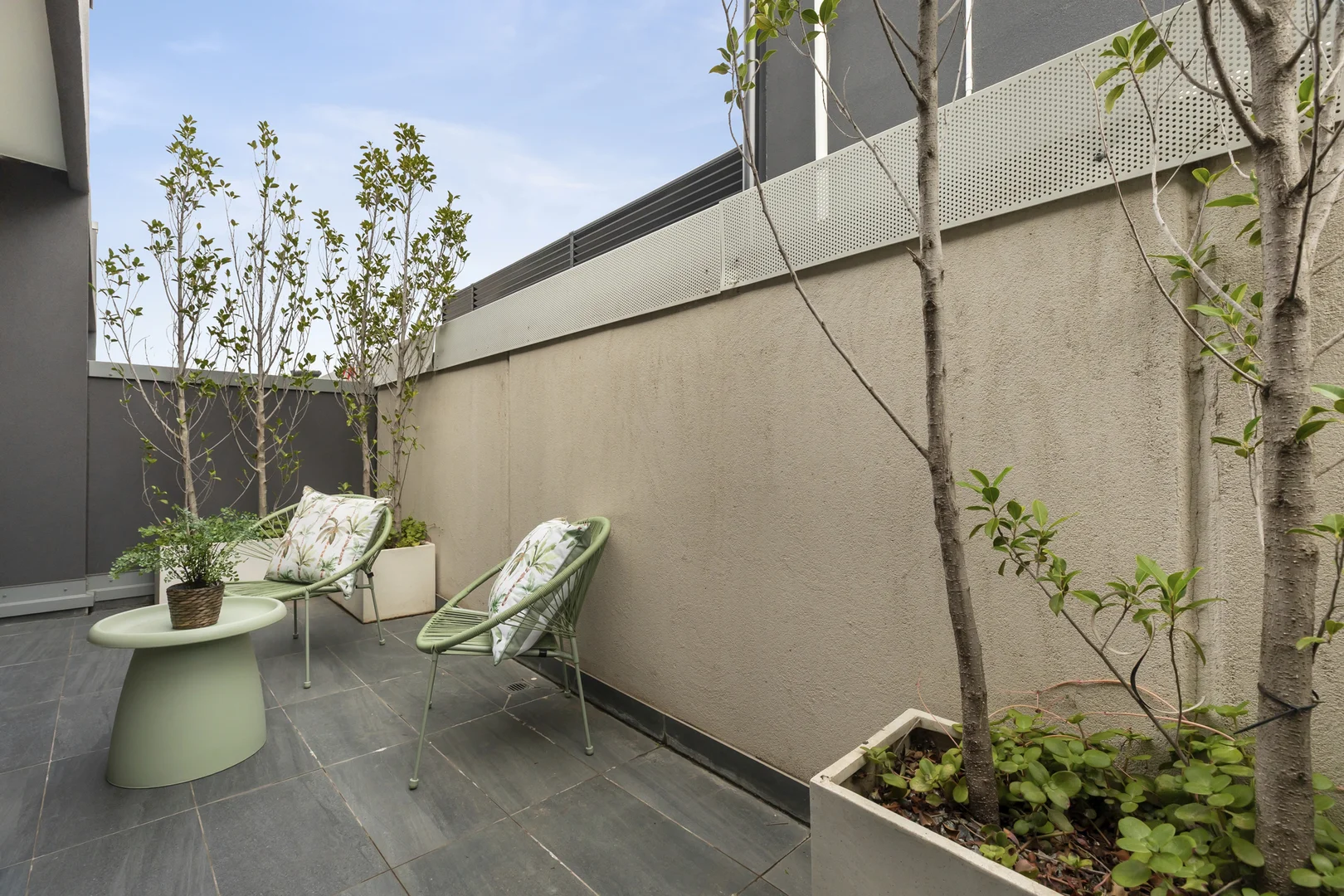 Additional image 10 of 204/6 Duke Street, Windsor VIC 3181