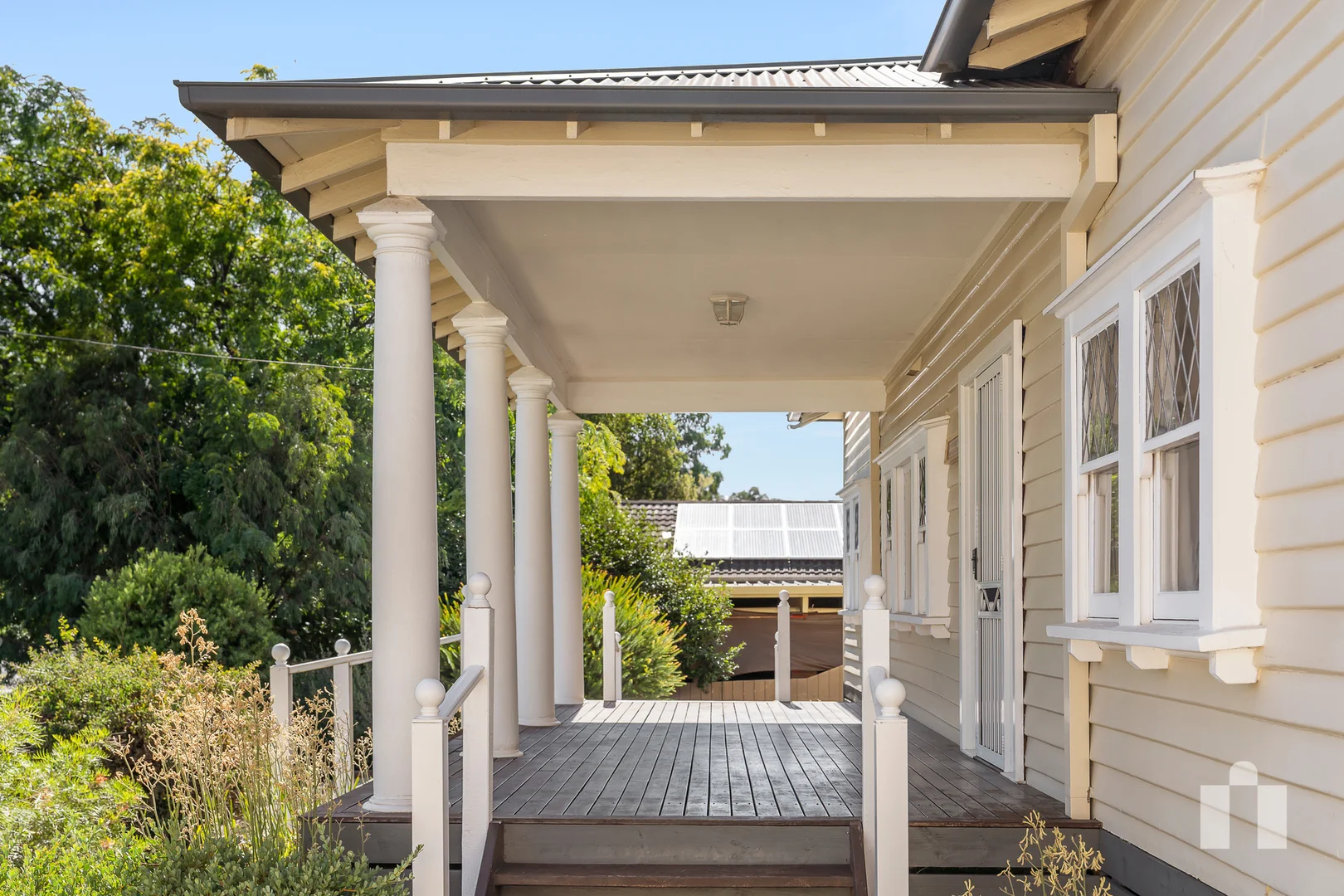 Additional image 4 of 84 High Street, Seymour VIC 3660