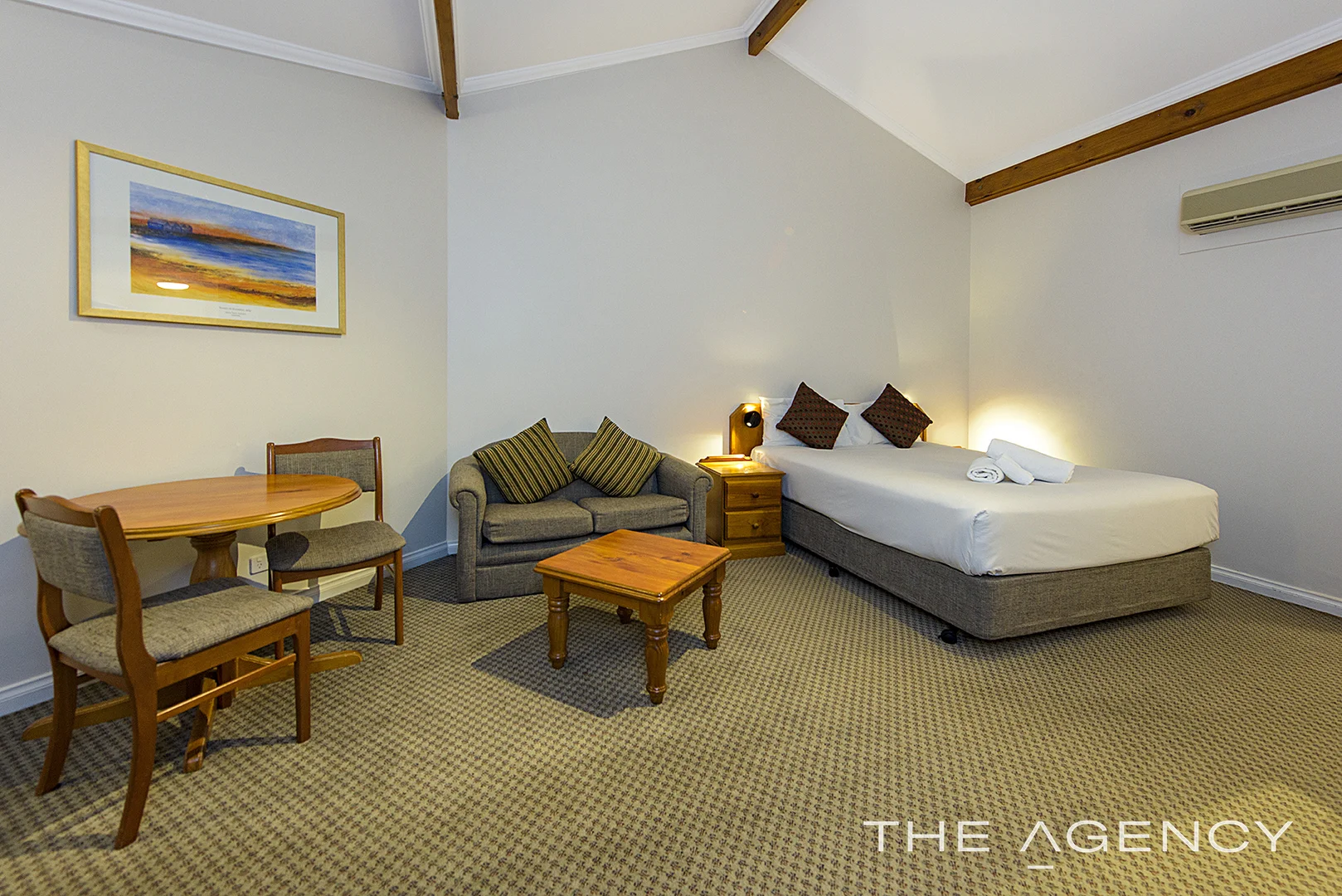 Additional image 9 of 125/595 Bussell Highway, Broadwater WA 6280