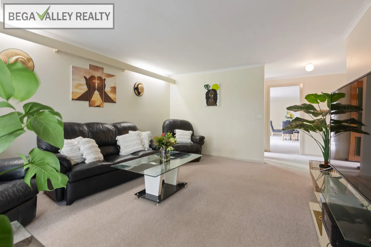 Additional image 11 of 256 Auckland Street, Bega NSW 2550