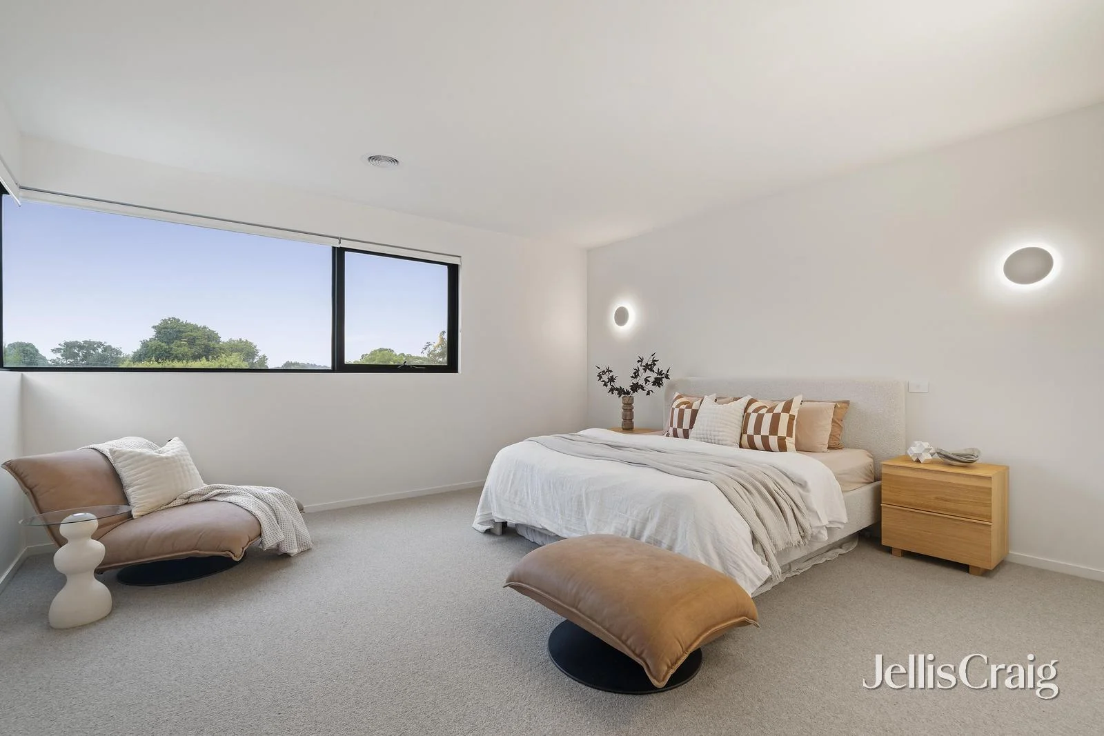 Additional image 11 of 1 Nestan Drive, Ringwood VIC 3134