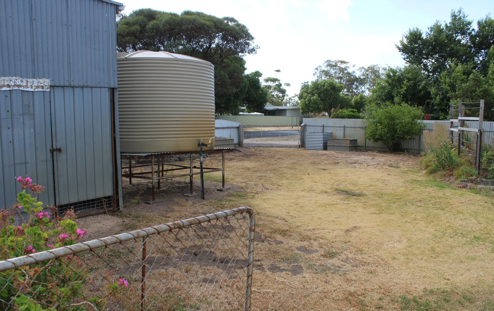 Additional image 17 of 17 High Street, Kaniva VIC 3419