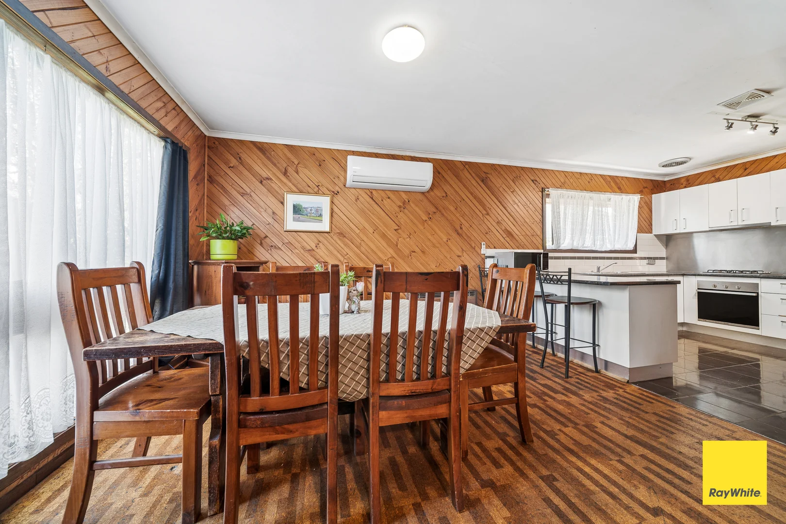 Additional image 4 of 7 Bailey Street, California Gully VIC 3556