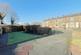 Additional image 24 of Reevy Road, Wibsey, Bradford, BD6