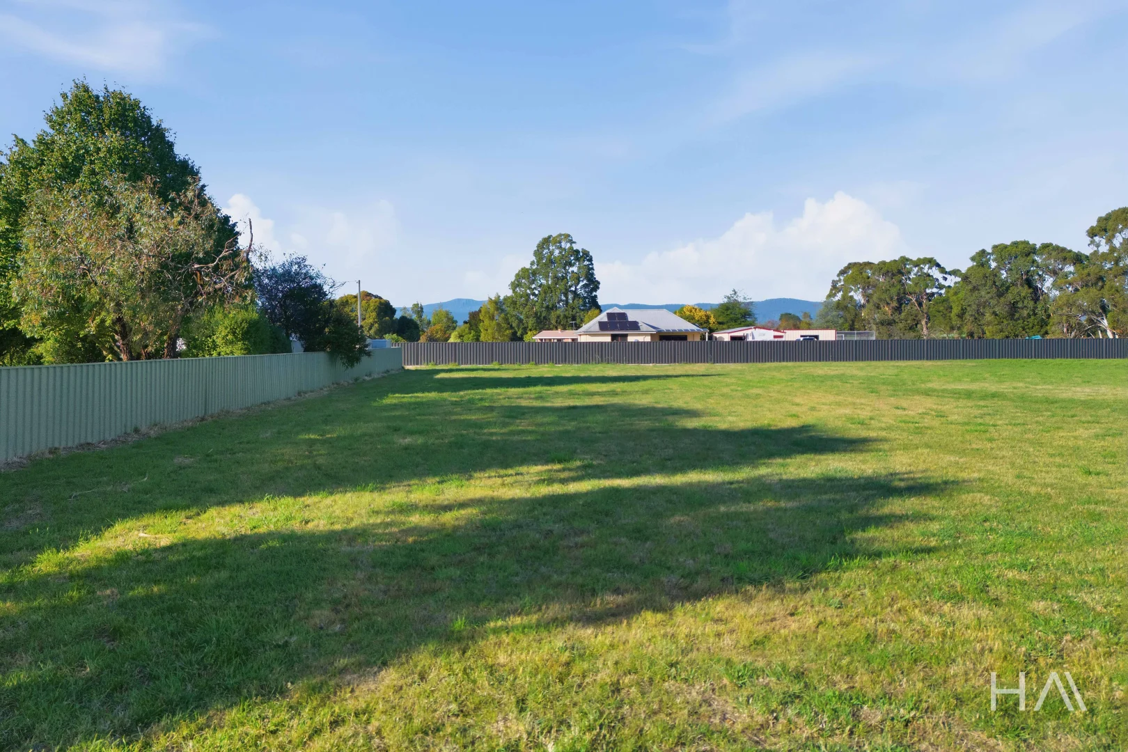 Additional image 6 of 4A Veterans Row, Westbury TAS 7303