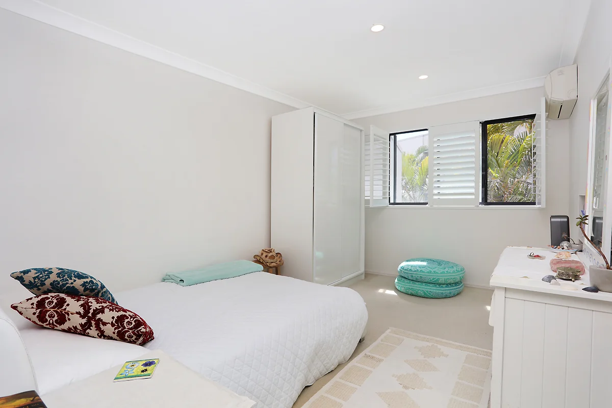 Additional image 11 of E39/1 GREAT HALL DRIVE, Miami QLD 4220