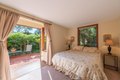 Additional image 26 of 26181 Valley View Ave, Carmel, CA, 93923