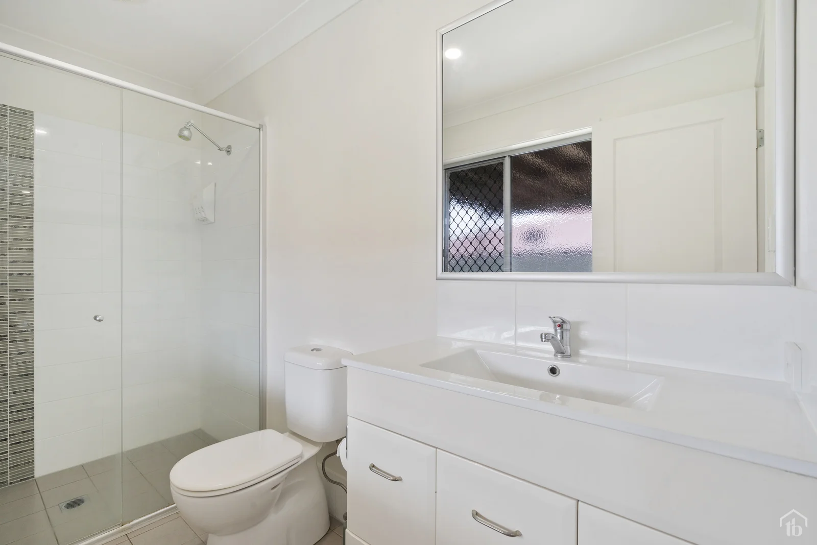 Additional image 17 of 50 Kintyre Crescent, Banora Point NSW 2486