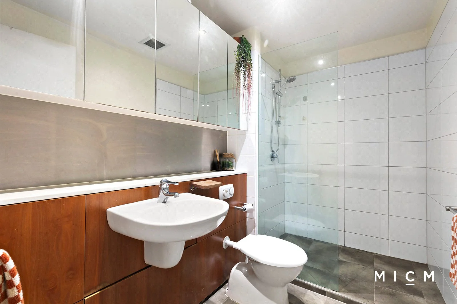 Additional image 8 of 42/140 Flinders Street, Melbourne VIC 3000