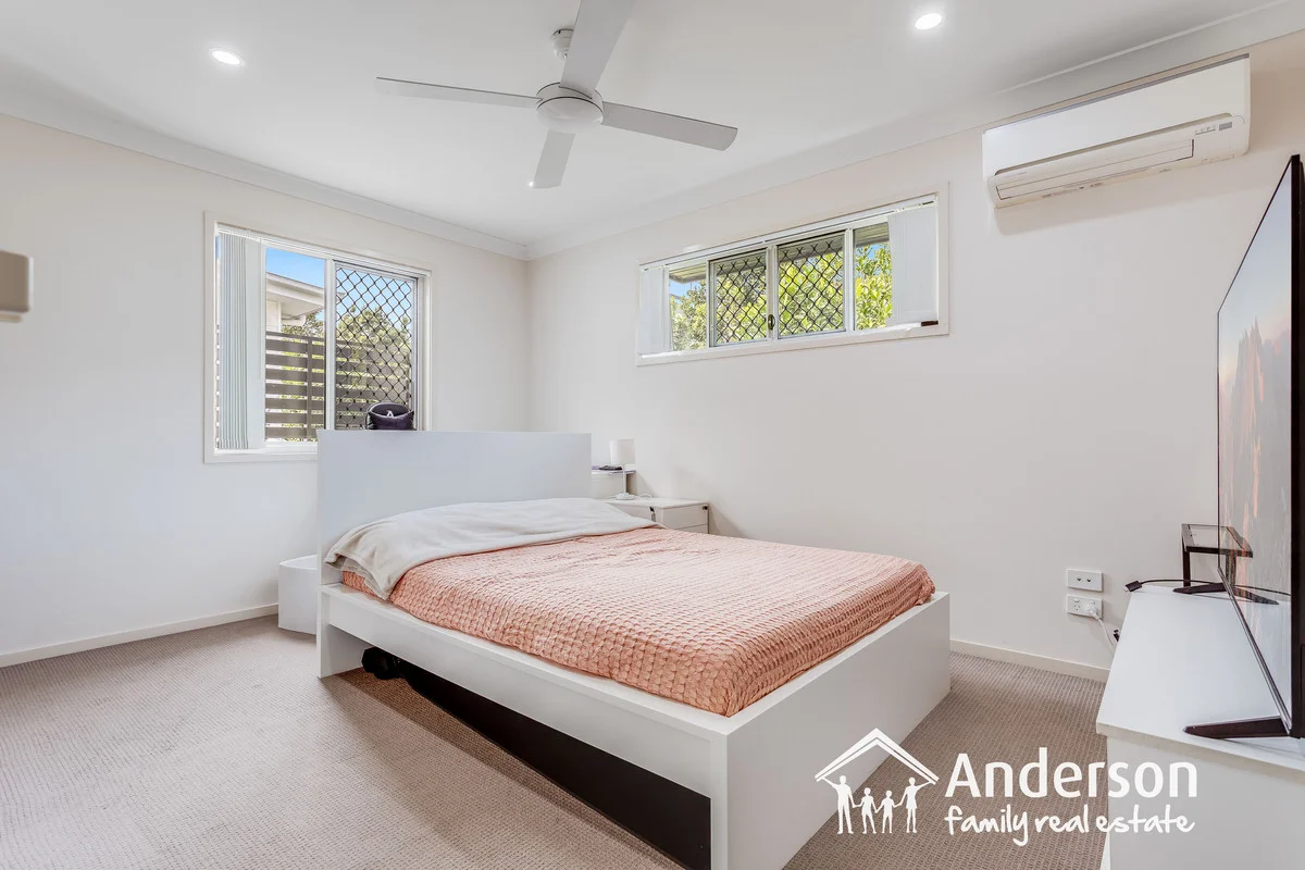 Additional image 11 of 4/39 Lacey Road, Carseldine QLD 4034