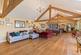 Additional image 10 of Long Street, Langport TA10