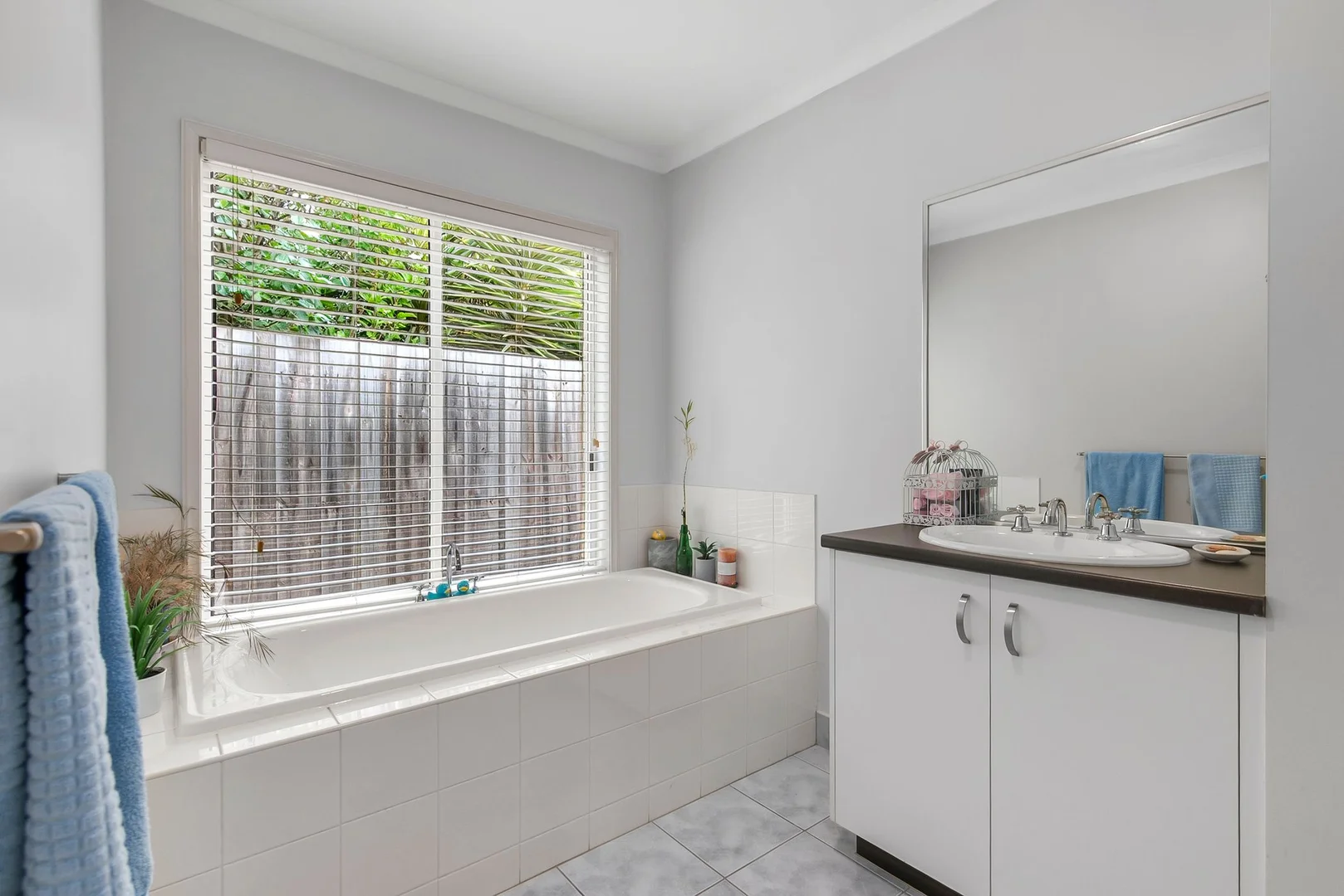 Additional image 7 of 33 Clifton Park Drive, Carrum Downs VIC 3201