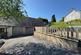 Additional image 36 of Cefncethin, Ffairfach, Llandeilo, SA19