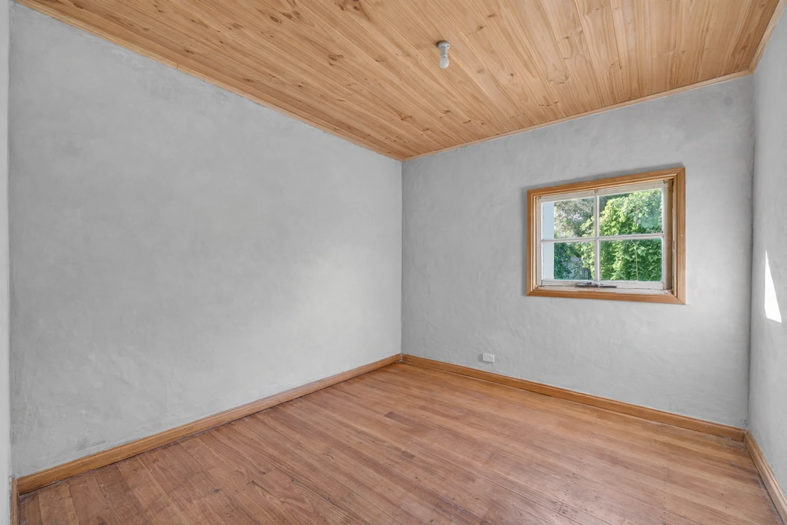 Additional image 9 of 18 Murdock Street, California Gully VIC 3556