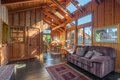 Additional image 2 of 26181 Valley View Ave, Carmel, CA, 93923