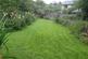 Additional image 3 of Garden land close to centre of Stoke St Michael