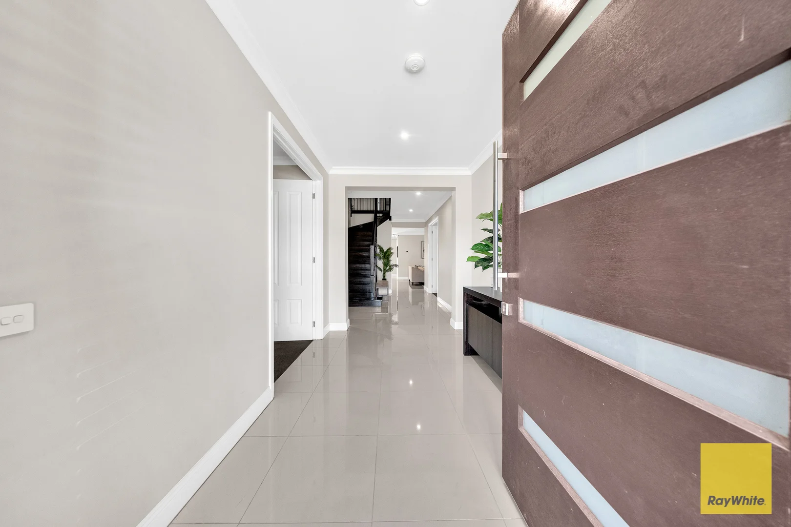 Additional image 4 of 24 Gilbee Road, Truganina VIC 3029