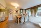 Additional image 15 of Salmon Leap Cottage, Calvine, Pitlochry PH18 5UB