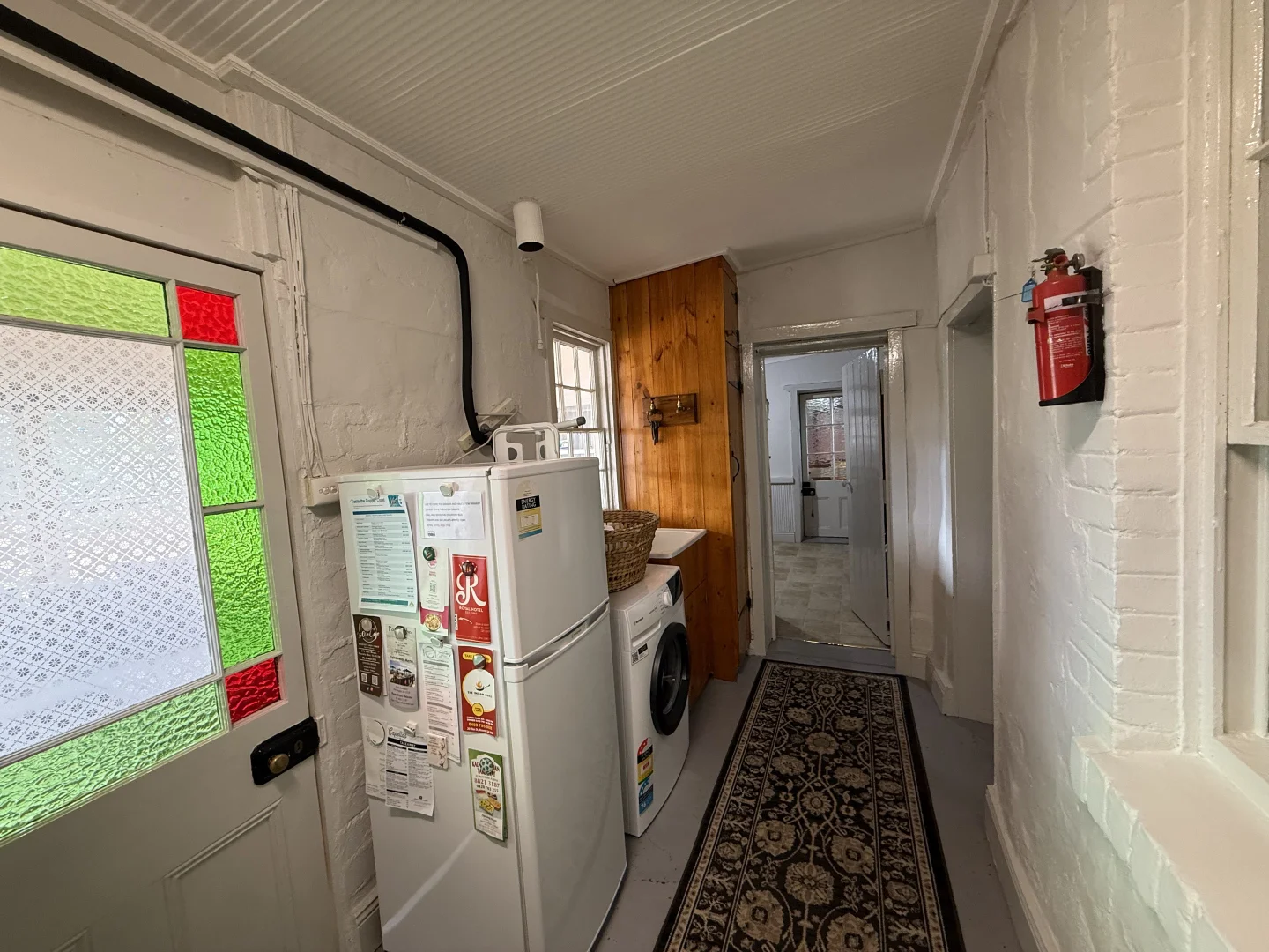 Additional image 15 of 17 Bower Street, Moonta Mines SA 5558