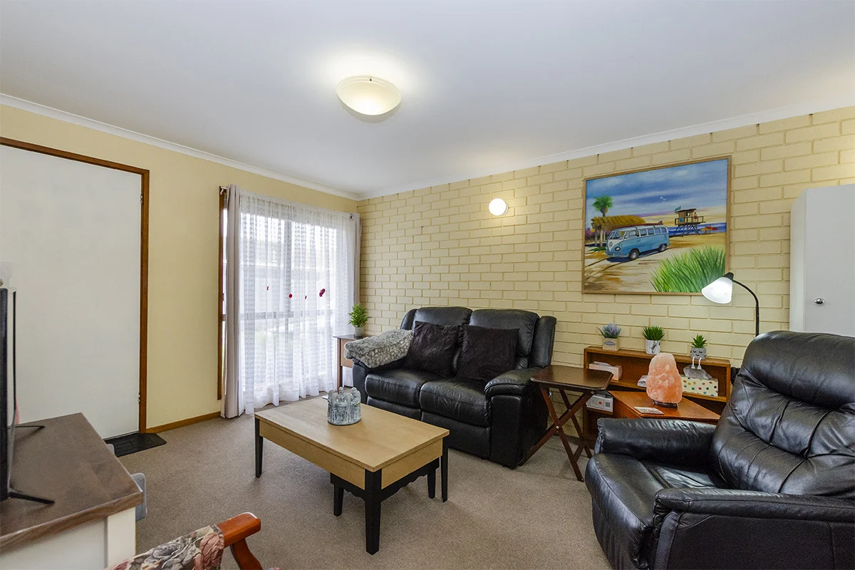 Additional image 2 of 4/49 Barkly Street, Portland VIC 3305
