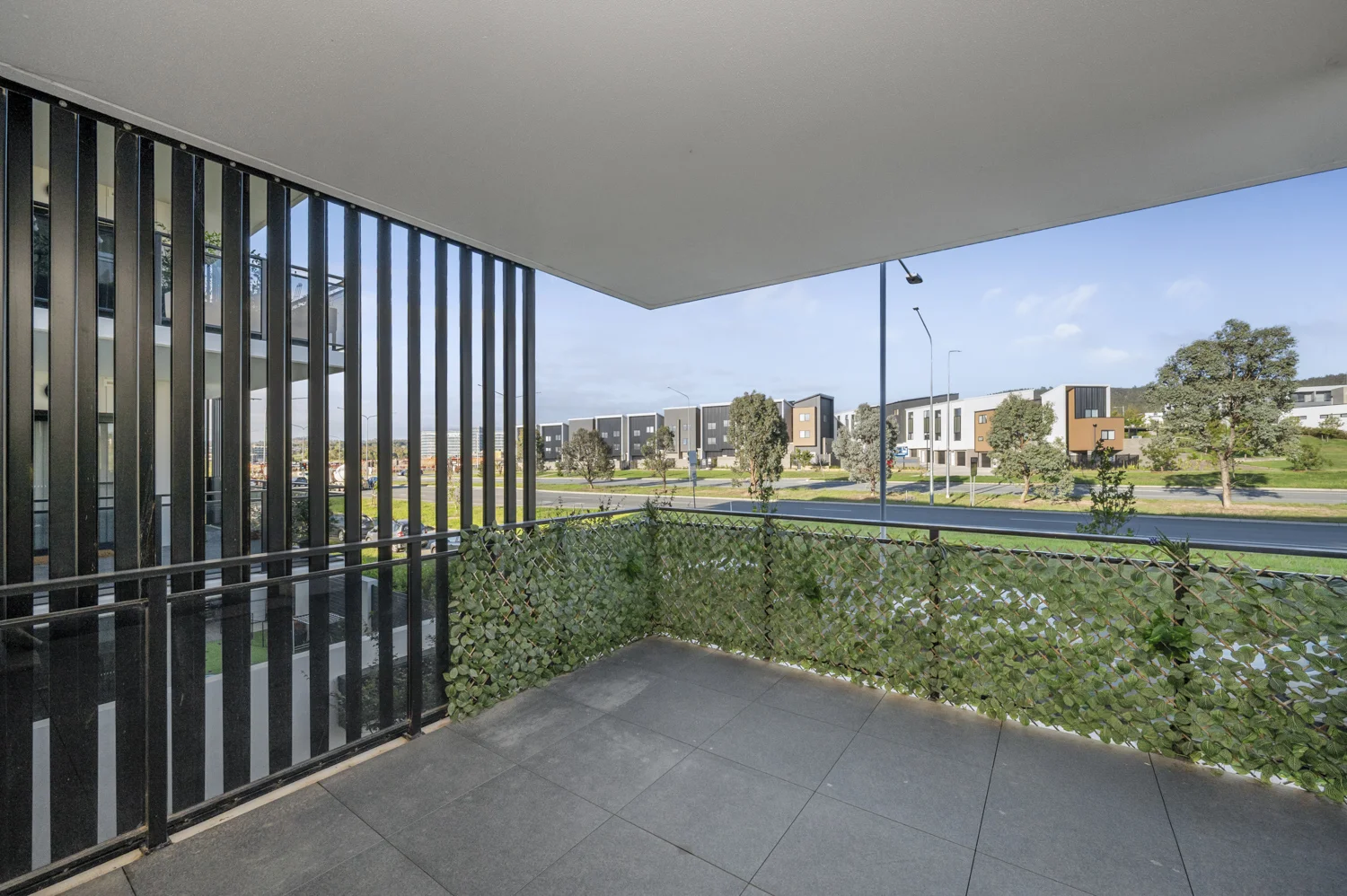 Additional image 11 of 19/200 John Gorton Drive, Coombs ACT 2611