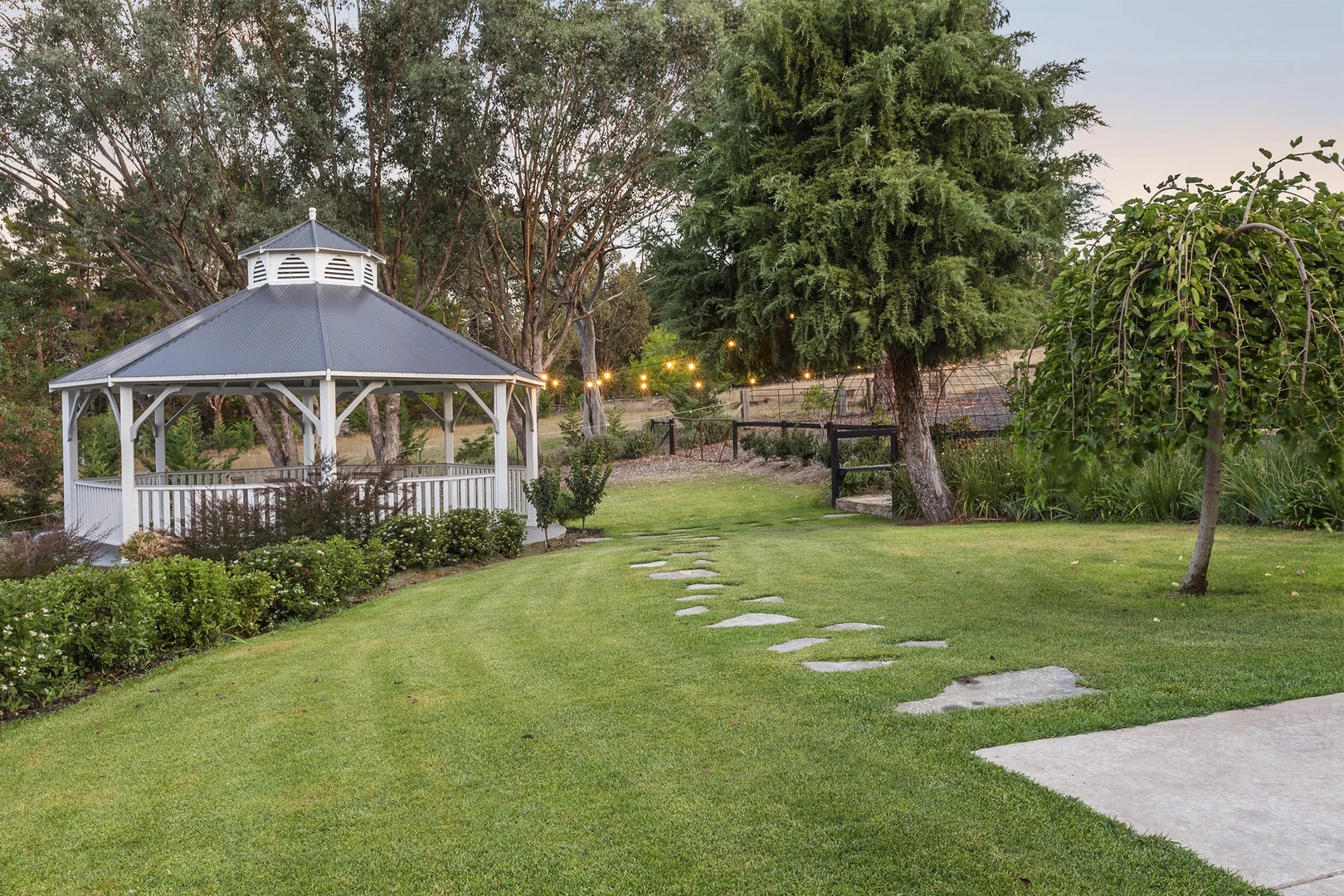 Additional image 20 of 67 Radcliffe Circuit, Carwoola NSW 2620