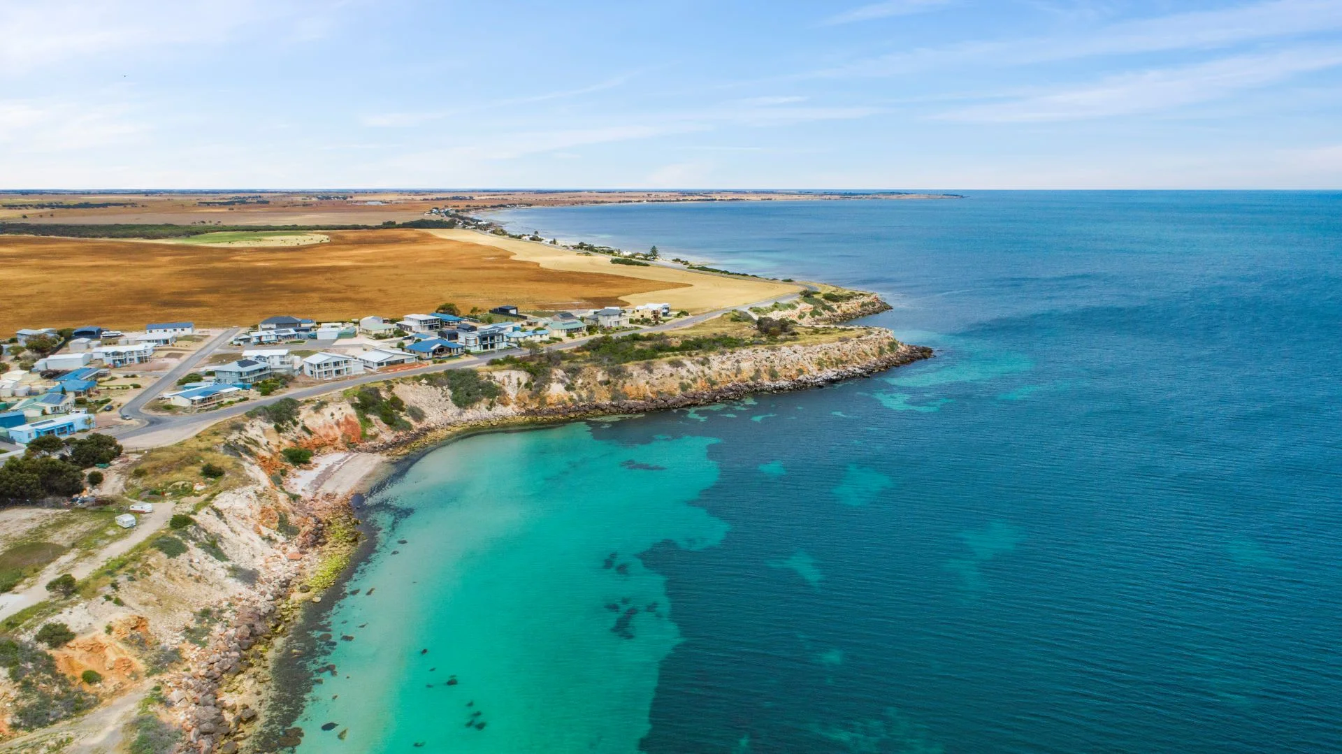 Additional image 12 of 53 Captain Hutchinson Drive, Point Turton SA 5575