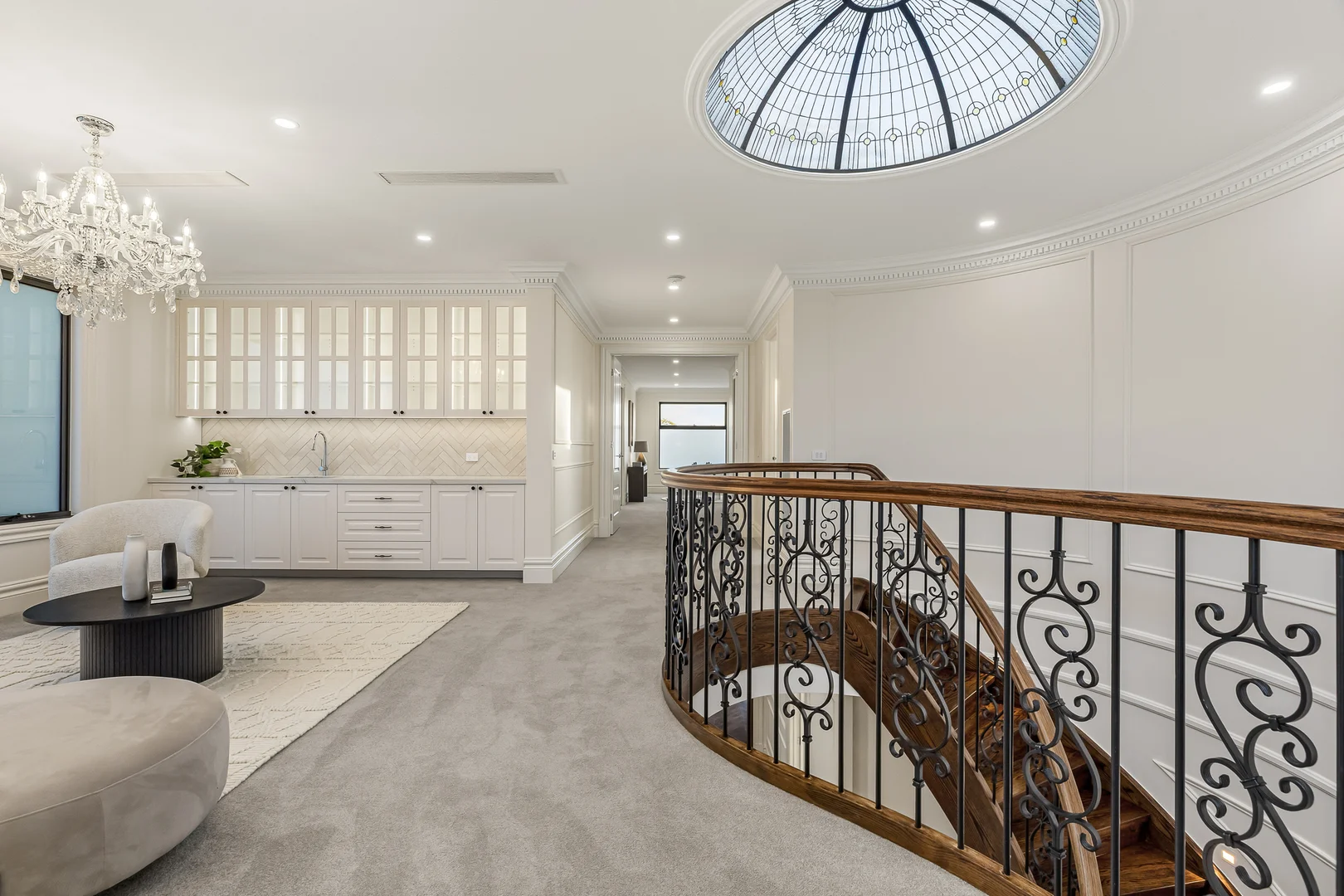 Additional image 8 of 3 Gatis Street, Glen Iris VIC 3146