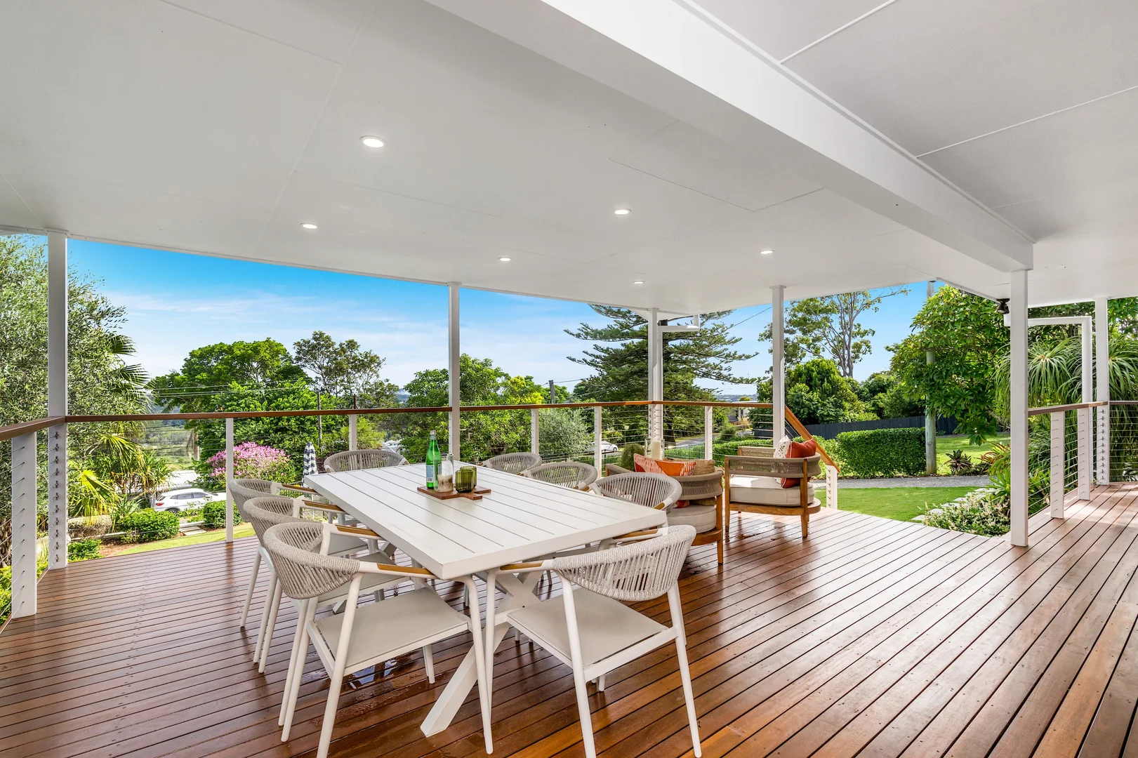 Additional image 14 of 13 Parkes Lane, Terranora NSW 2486