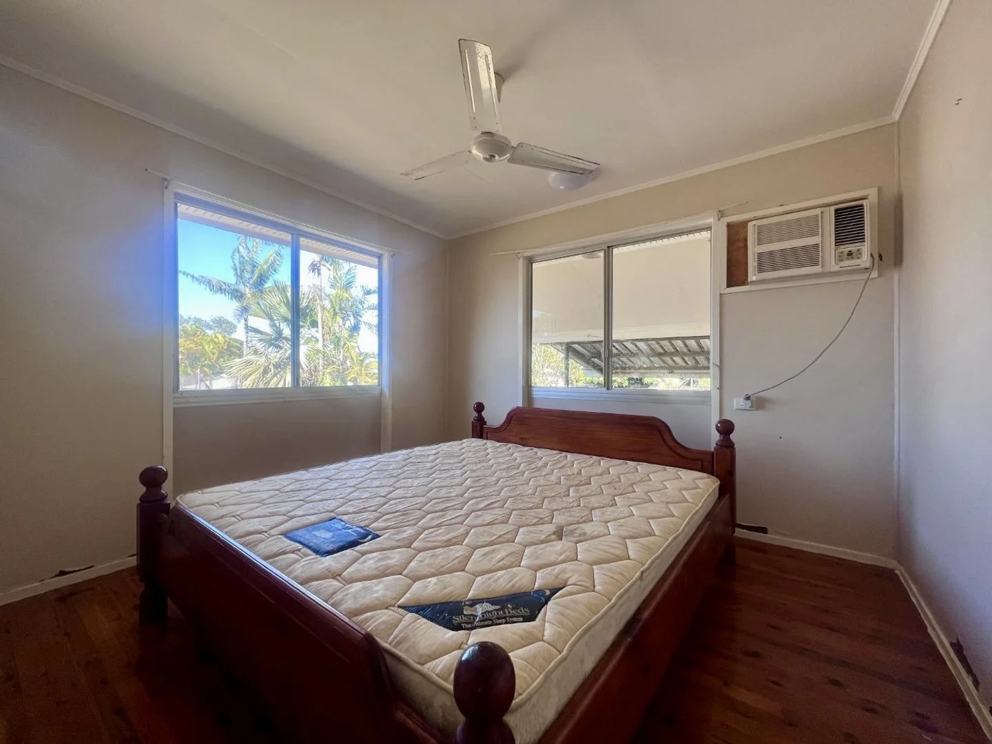 Additional image 8 of 10 HARRIS Court, Moranbah QLD 4744