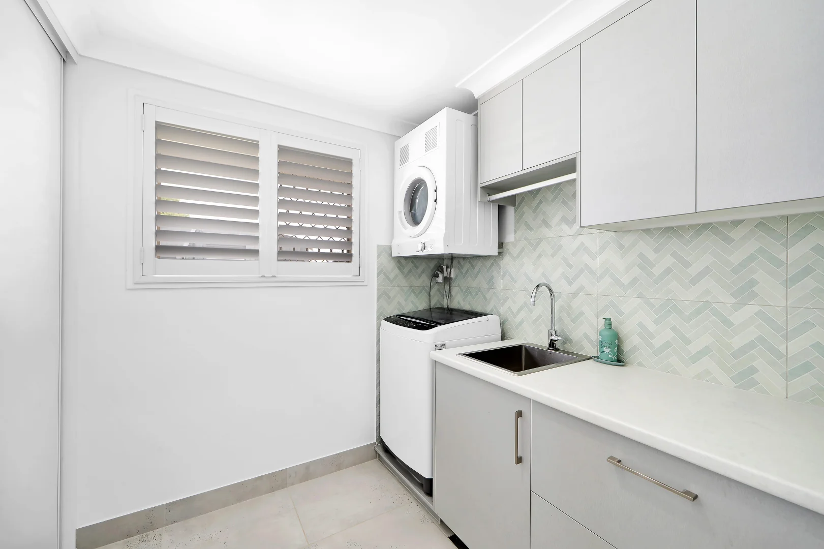 Additional image 23 of 18 Andy Kemp Place, Bargara QLD 4670