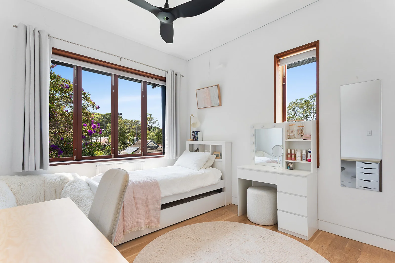 Additional image 17 of 28 Brown Street, Bronte NSW 2024