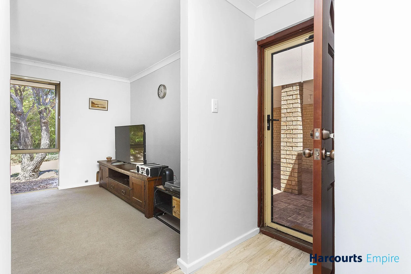 Additional image 4 of 7/71 Dover Road, Scarborough WA 6019