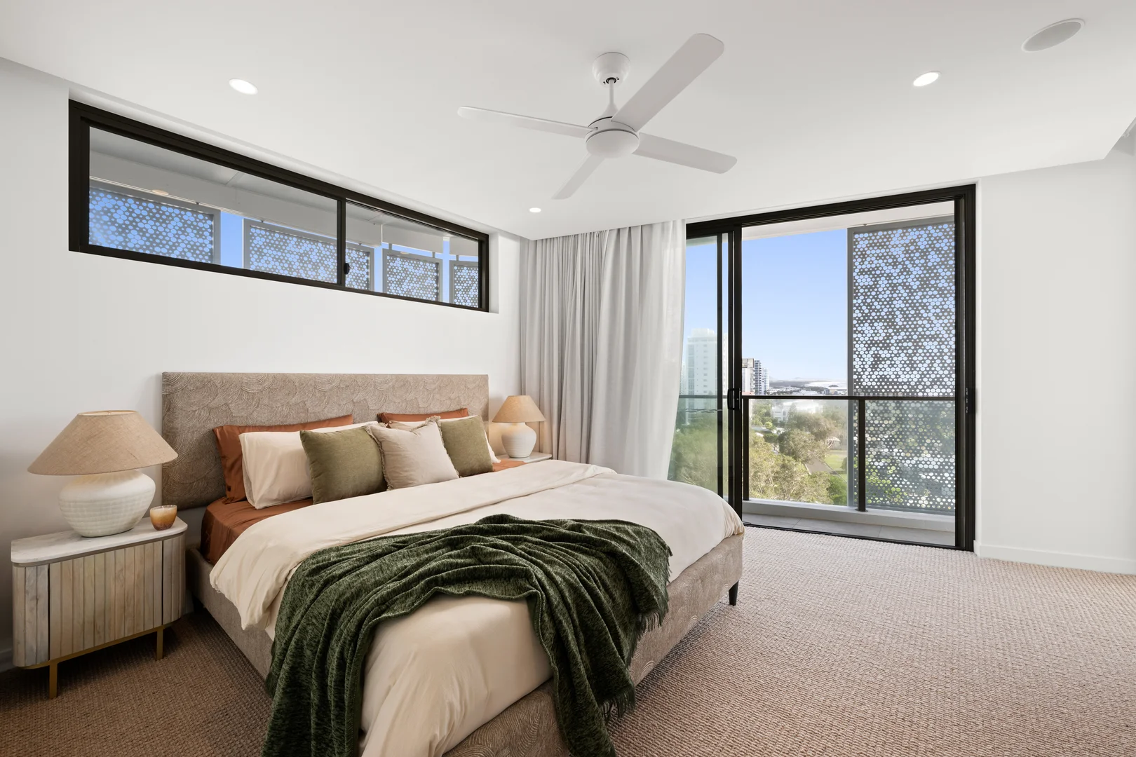Additional image 14 of 705/12 Aerodrome Road, Maroochydore QLD 4558