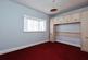 Additional image 11 of Brancaster Road, ILFORD, Essex, IG2