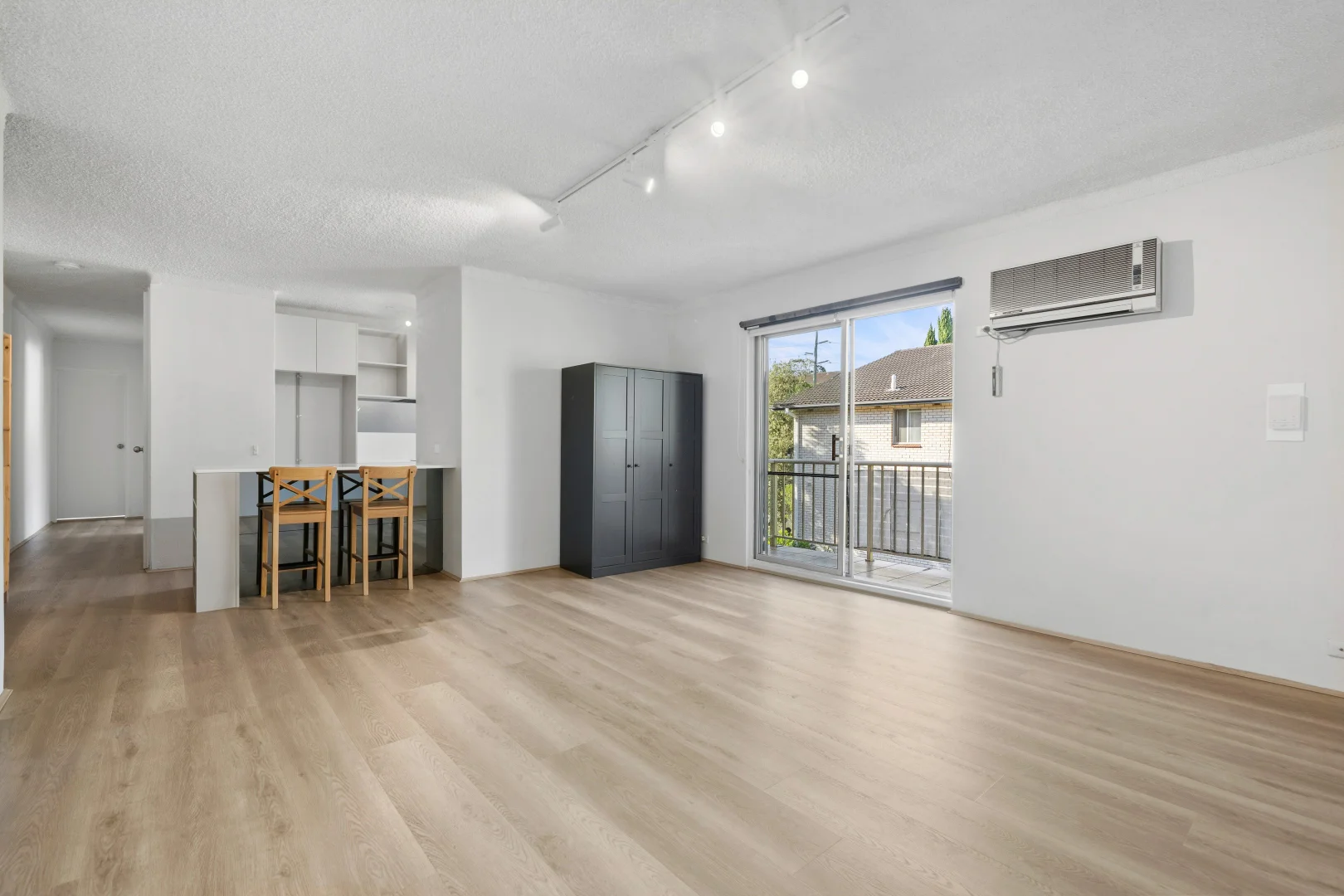 Additional image 2 of 11/77 Albert Street, Hornsby NSW 2077