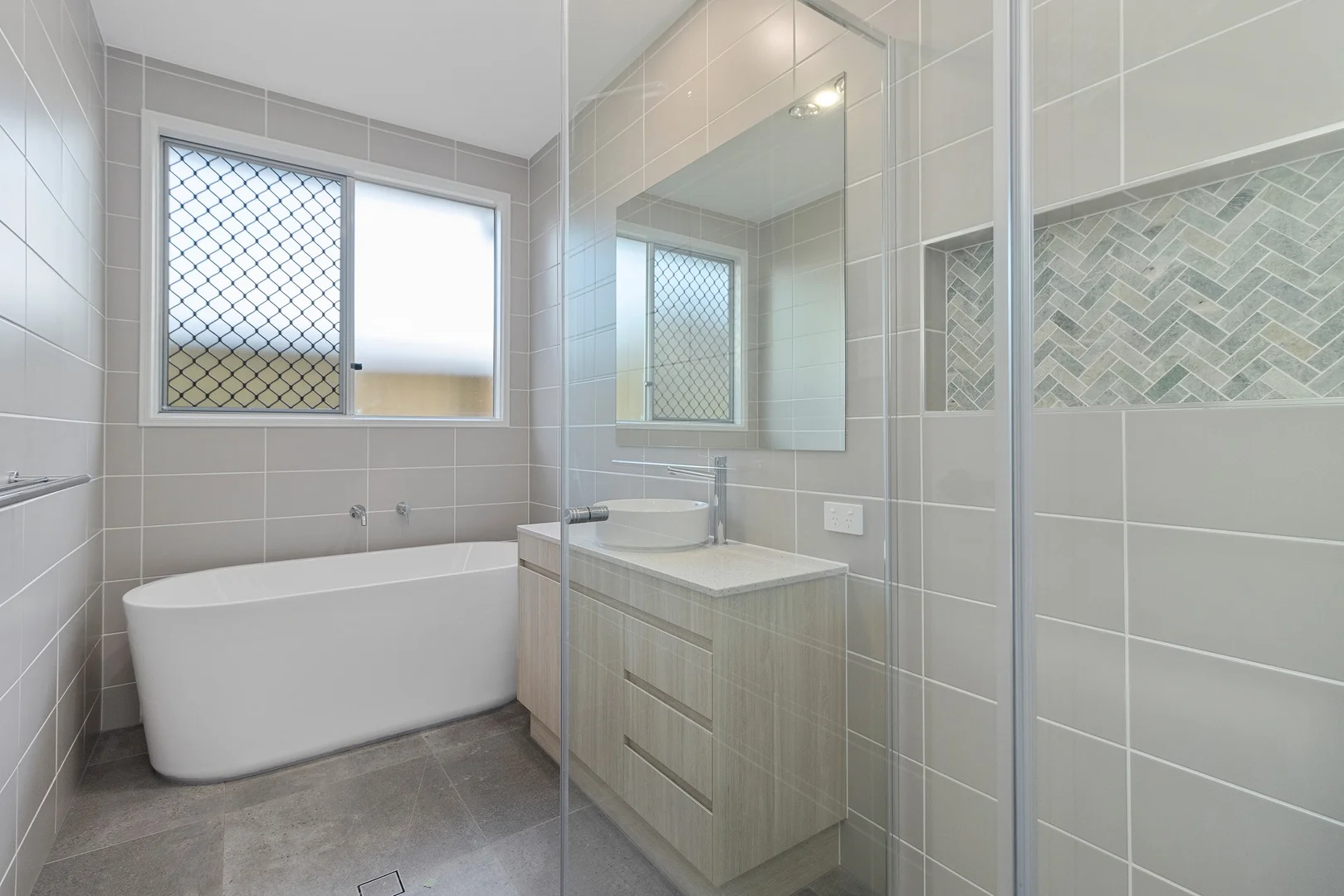 Additional image 9 of Julago QLD 4816