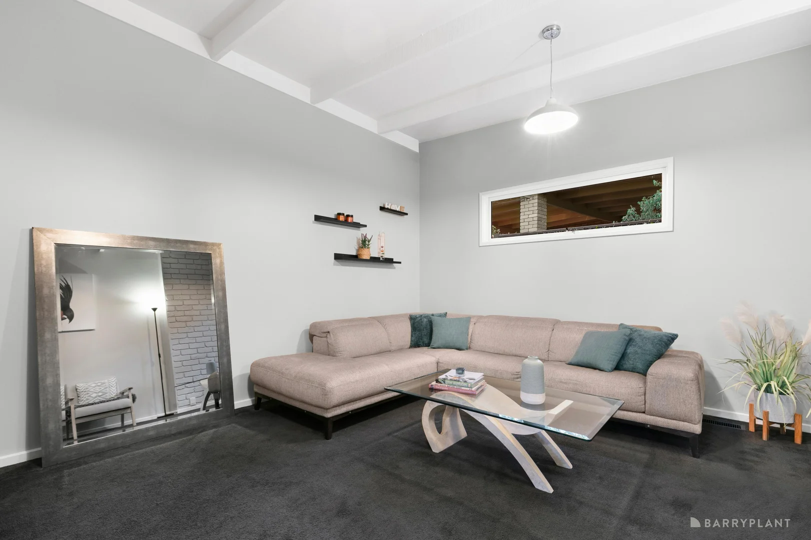 Additional image 9 of 8 Milton Close, Warrandyte VIC 3113