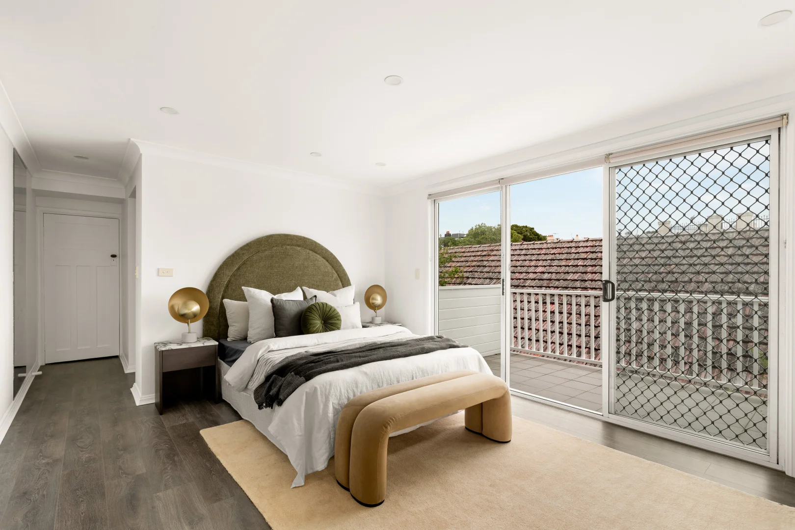 Additional image 6 of 81 Petersham Road, Marrickville NSW 2204