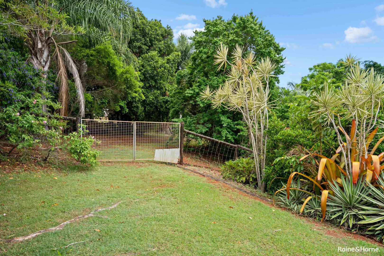 Additional image 17 of 11 Bromiley Court, Dundowran QLD 4655