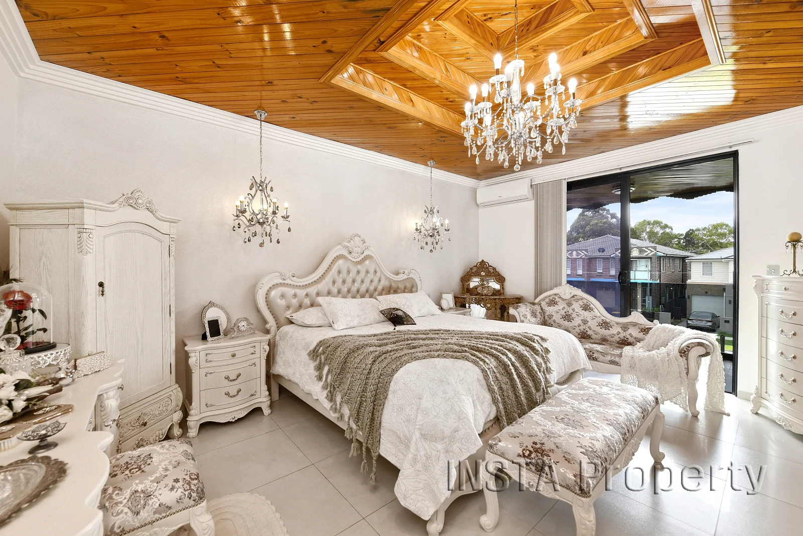 Additional image 6 of 16 Stanhope Street, Auburn NSW 2144