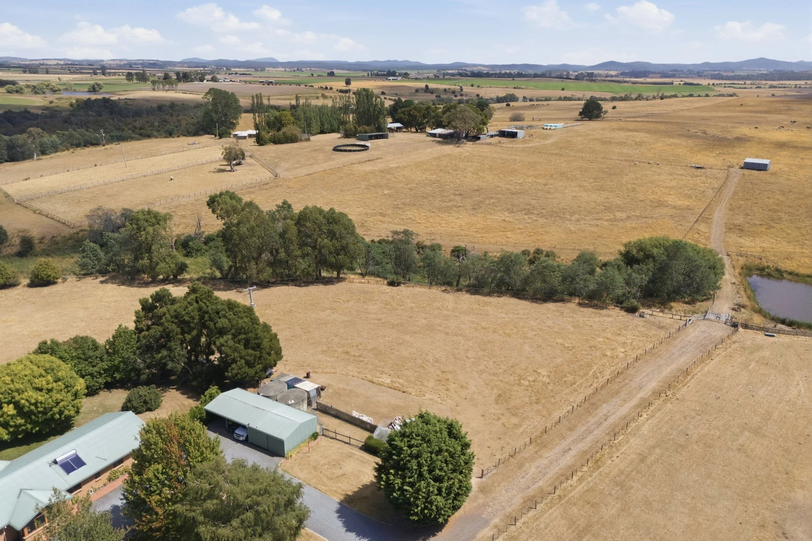 Additional image 30 of 936 Westwood Road, Westwood TAS 7292