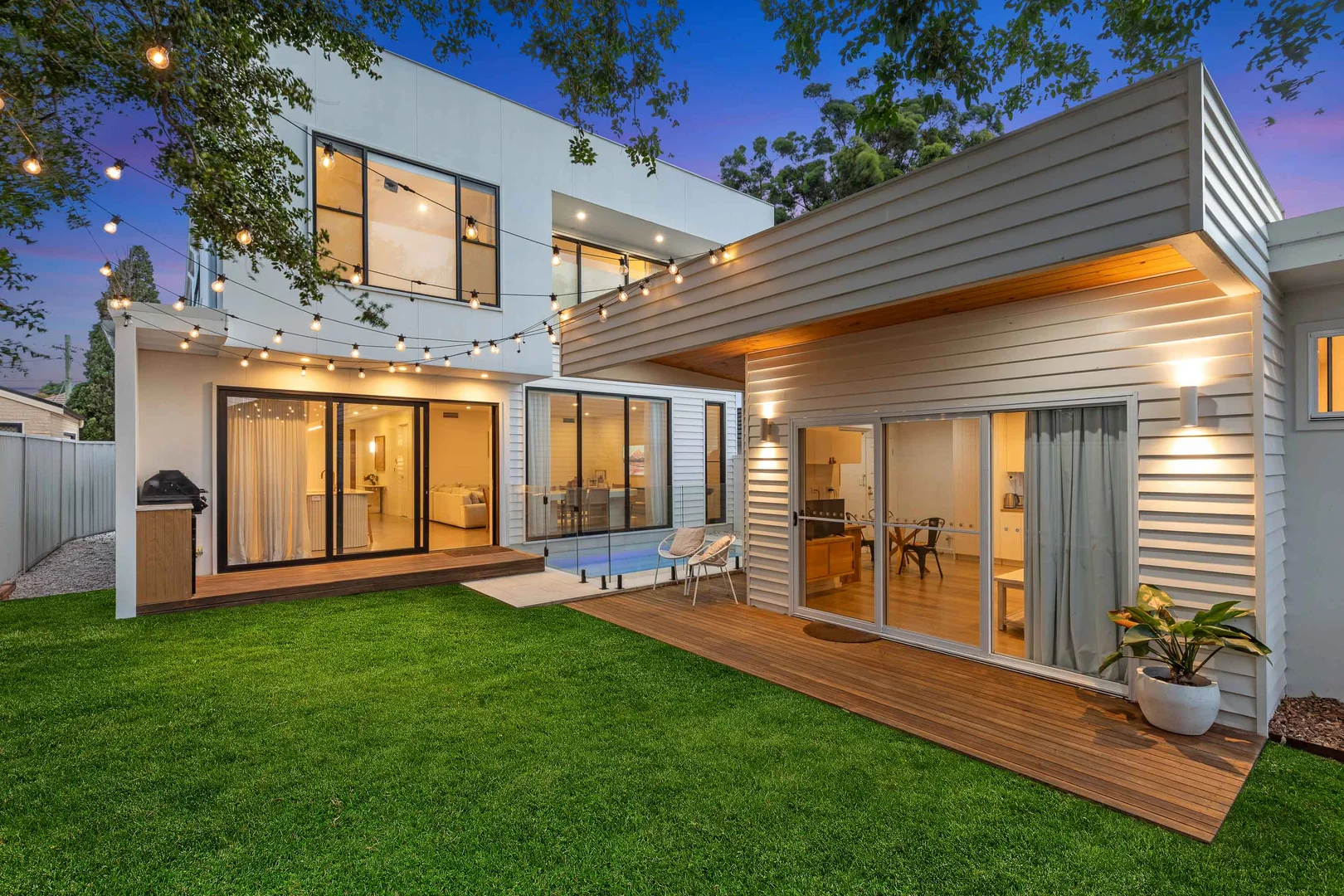 Additional image 2 of 24 Prospect Road, Peakhurst NSW 2210