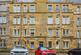 Additional image 30 of 12/7 Wardlaw Place, Edinburgh, EH11 1UE