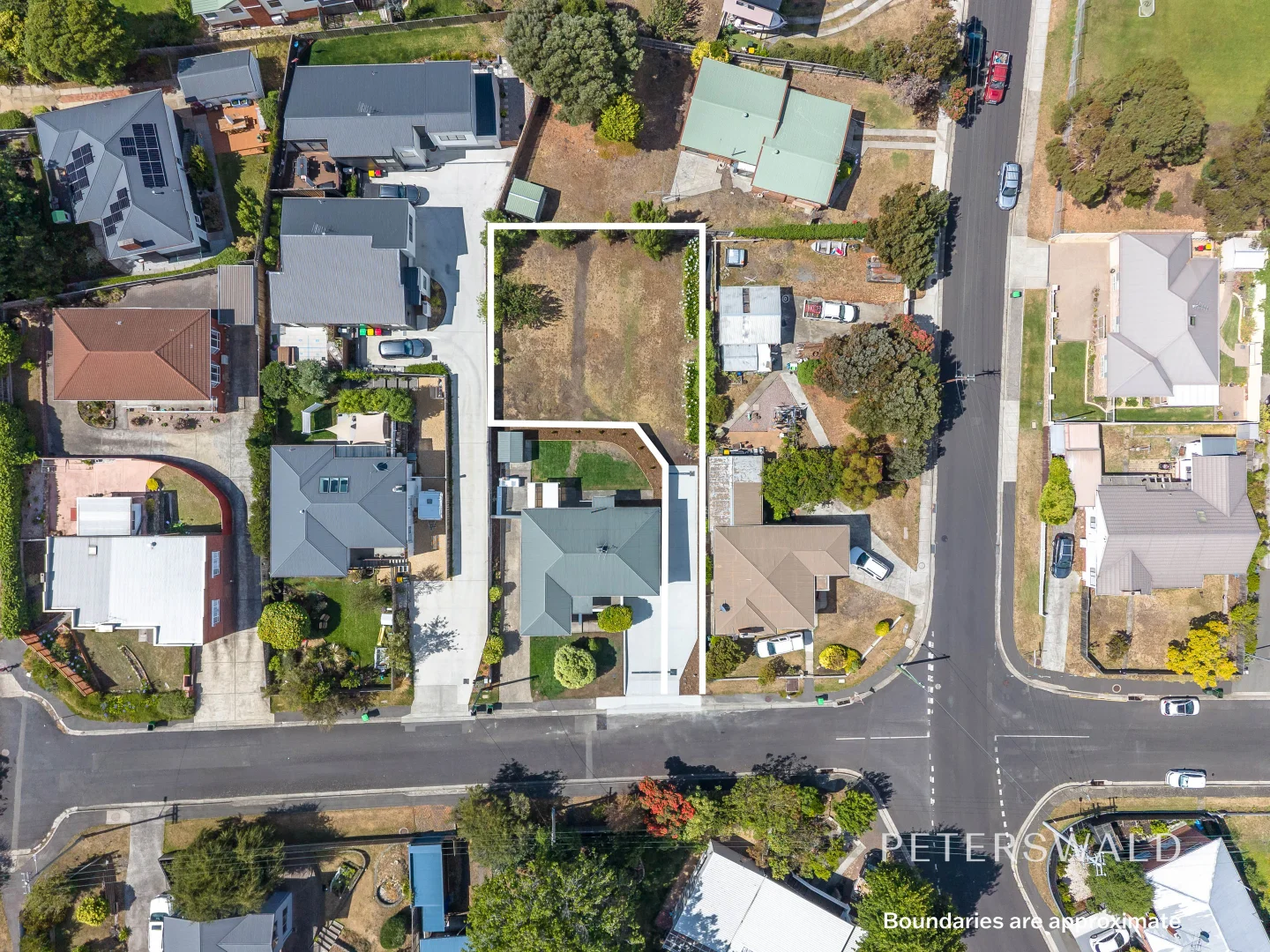 Additional image 6 of 5a Loatta Road, Lindisfarne TAS 7015