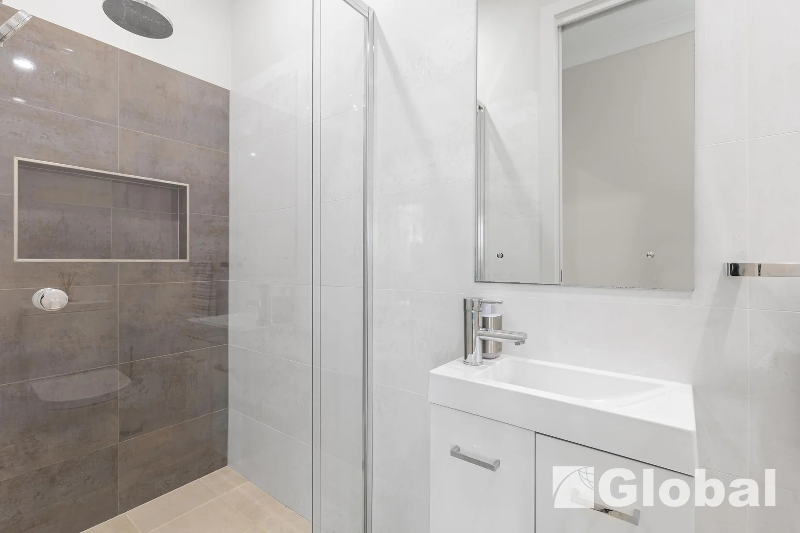 Additional image 26 of 72 Lake View Road, Kilaben Bay NSW 2283