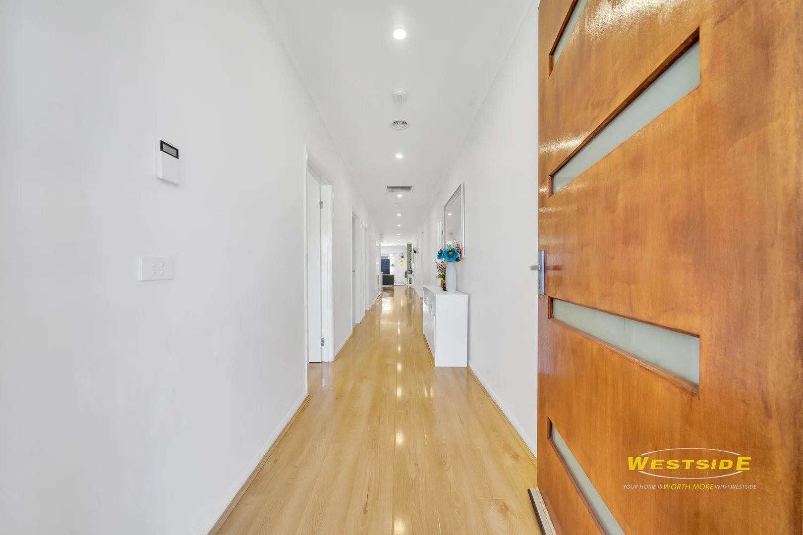 Additional image 2 of 25 Cascade Drive, Aintree VIC 3336