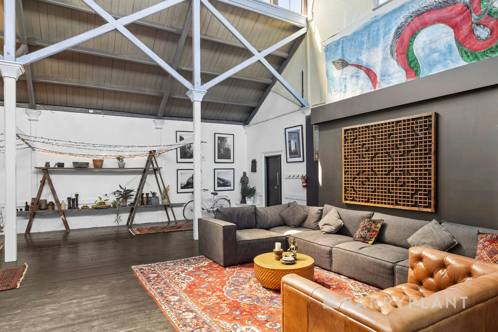 Additional image 3 of 18B Barkly Street, Ballarat East VIC 3350