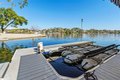Additional image 44 of 22344 Whirlaway Ct, Canyon Lake, CA, 92587