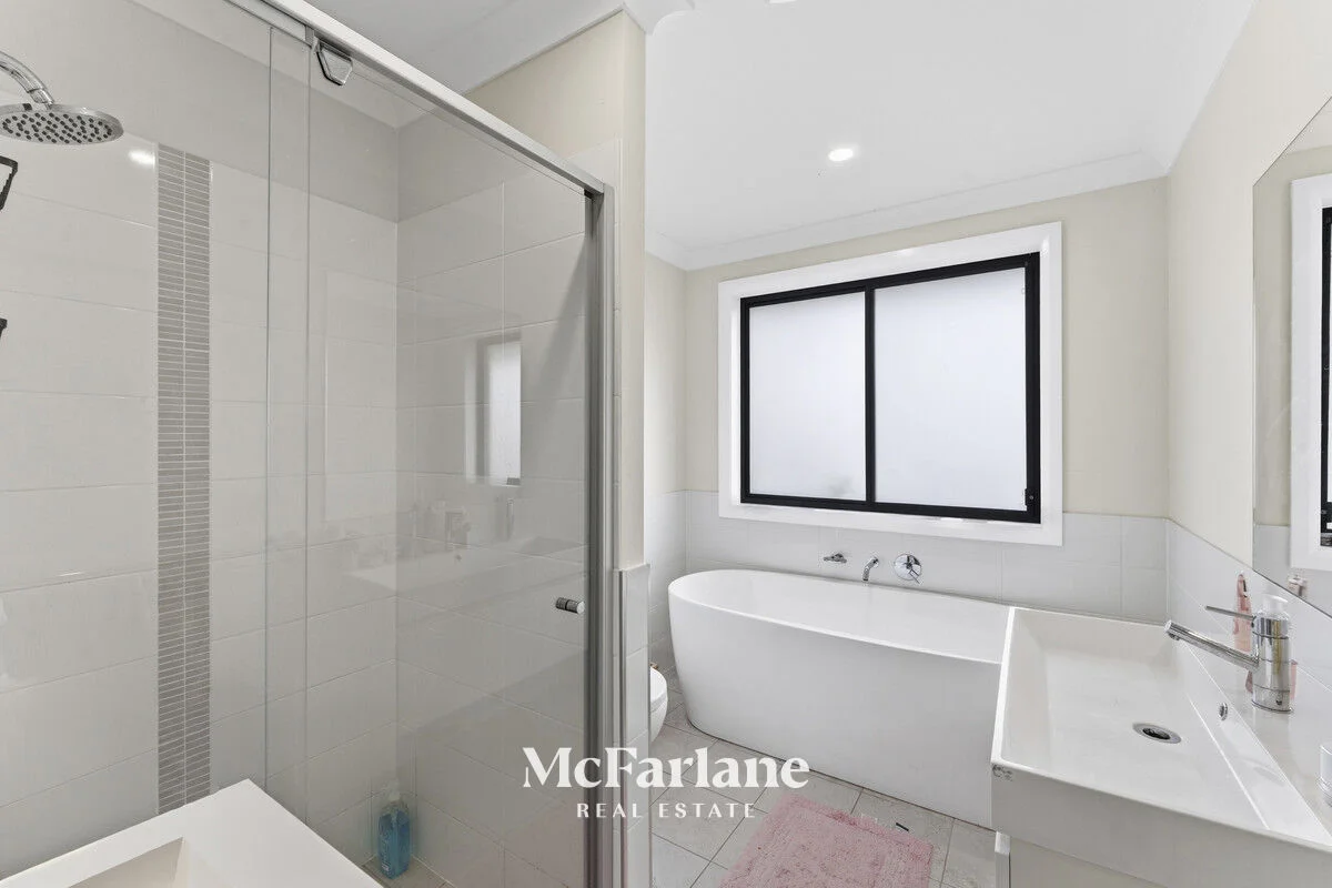 Additional image 9 of 41 Tulkaba Street, Fletcher NSW 2287